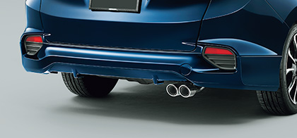 無限 mugen Shuttle用商品激安 格安 最安hirano tireオンラインカタログ 無限 mugen Shuttle用商品激安 格安 最安hirano tireオンラインカタログ